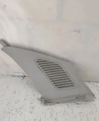 Ford Mondeo MK IV Other interior part 7S71N280C46