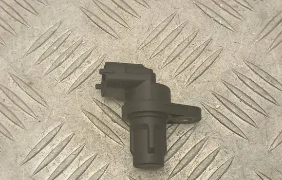 Porsche Cayenne (9PA) Camshaft position sensor 0232103057