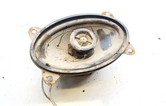 Volkswagen PASSAT B4 Front door speaker v4602bs v-4602bs
