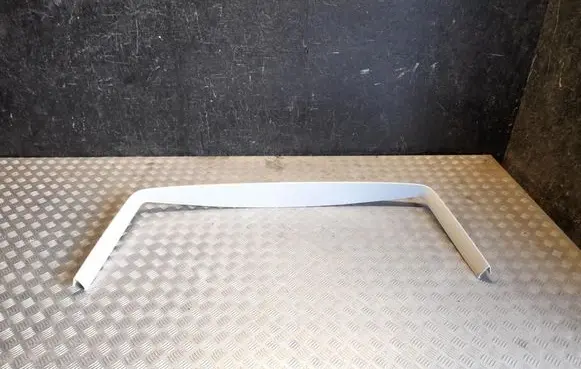 Volkswagen Multivan T4 Other sill/pillar trim element 7H7867603