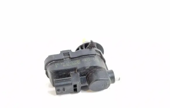 Renault Espace V (RFC) Headlight level adjustment motor 260567357R 0571017040