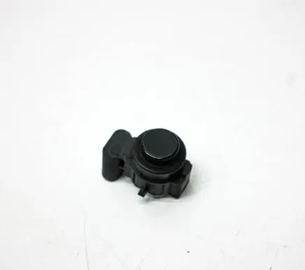 Parking PDC sensor