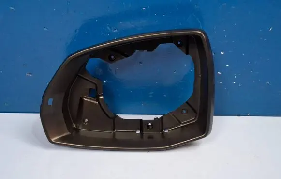 Audi Q5 SQ5 Front door wing mirror part 80A8572399B9