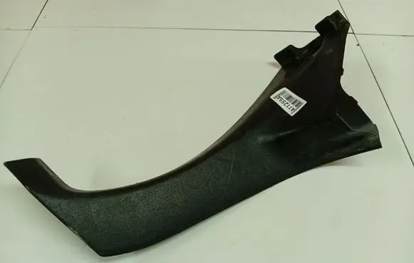 Renault Laguna III Other interior part 909030002R