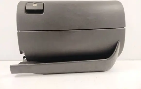 Audi A3 S3 8L Glove box 8L1857095