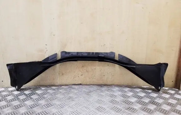 Audi A6 C7 Other engine bay part 4G0806393A