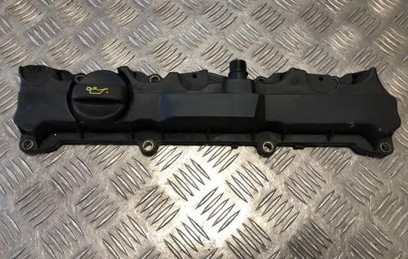 Peugeot 307 Rocker cam cover 99089310