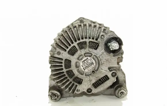 Nissan X-Trail T30 Generator/alternator 23100JG71A