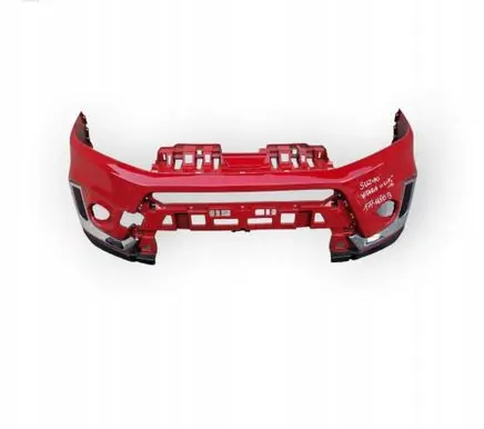 Suzuki Vitara (LY) Front bumper 7171186P