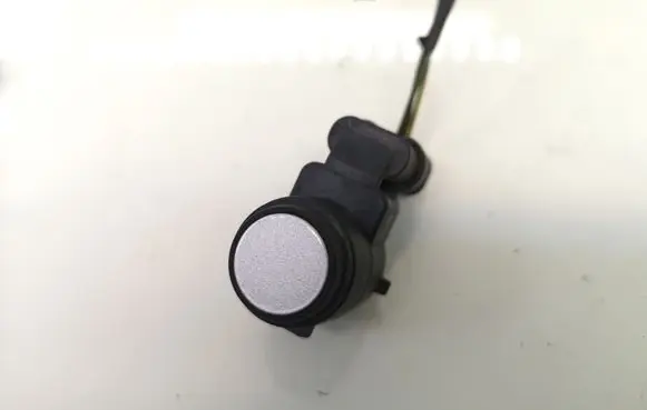BMW 1 E81 E87 Parking PDC sensor 6935597 0263003292