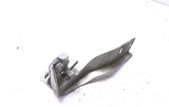 Fiat Ducato Engine bonnet/hood hinges 