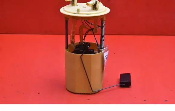 Fiat Panda 141 In-tank fuel pump 51806985