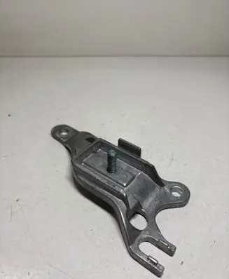 Audi A6 S6 C5 4B Armrest lock 4B0864283