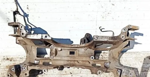 Chrysler Voyager Front subframe