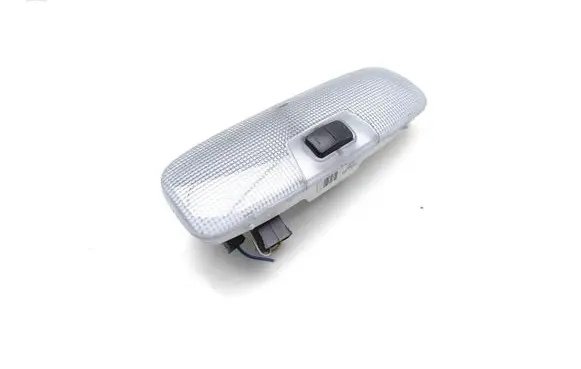 Ford Ranger Rear seat light AB39-13776-AA AB39-13776-AA3JA6