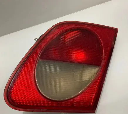 Mercedes-Benz E W210 Tailgate rear/tail lights A2108201064 2108201064