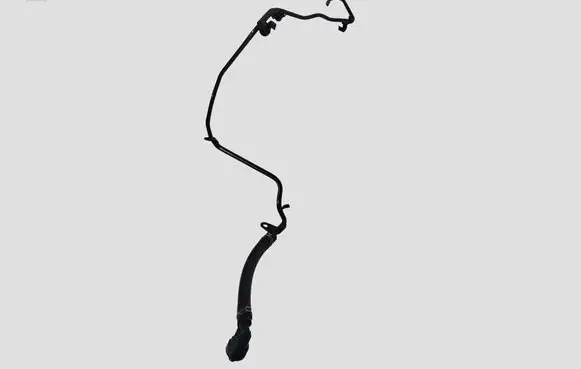 Land Rover Range Rover L405 Fuel line pipe