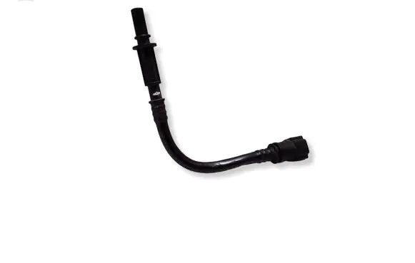 Opel Mokka B Fuel line/pipe/hose 
