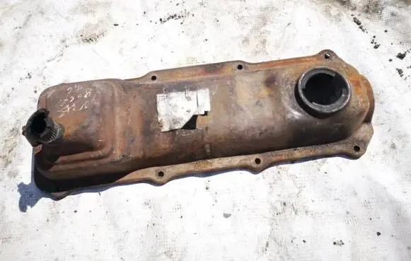 Volkswagen Golf II Rocker cam cover 