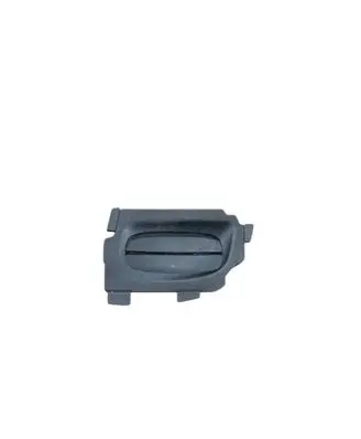 Audi Q5 SQ5 Ignition lock 8R1905219