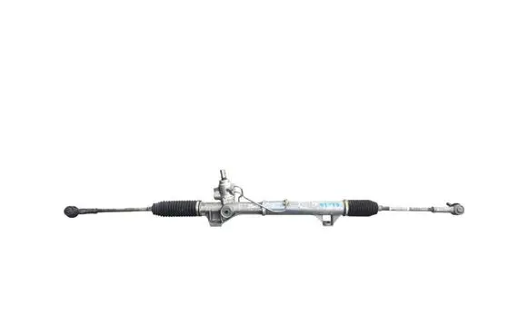 Citroen Jumpy Steering rack 1401381380