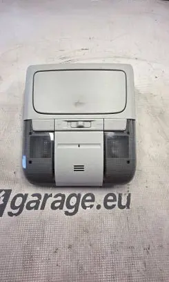 Subaru Outback Front seat light VC12083