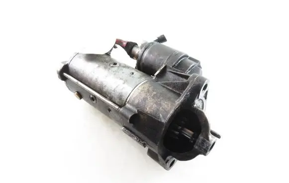 Renault Laguna II Starter motor 820033125