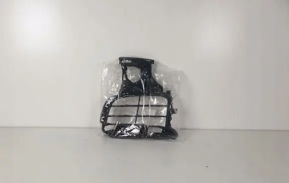 Porsche Panamera (971) LED Daytime headlight 971953042G