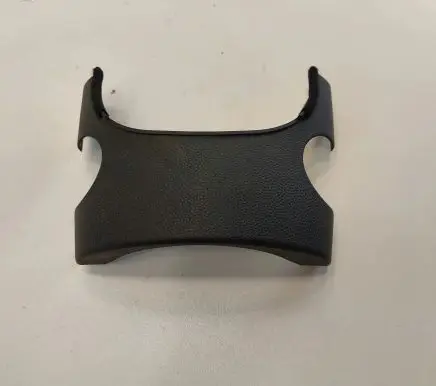 Mini One - Cooper R50 - 53 Steering wheel column trim 6800880