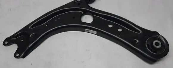Audi A3 8Y Front lower control arm/wishbone 5WA407151AudiA38Y