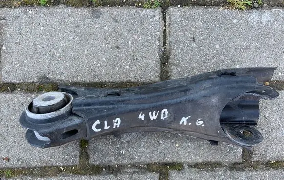Mercedes-Benz CLA C117 X117 W117 Rear control arm A2463520788