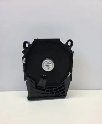 BMW X1 E84 Subwoofer speaker 9204786 18820010 430407862981