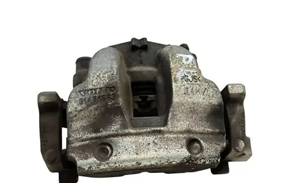 Volvo XC60 Front brake caliper 31471663