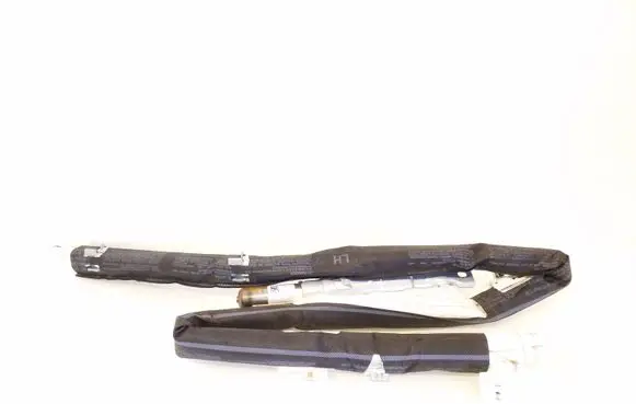 Peugeot 508 Side airbag 9802985280 5214230