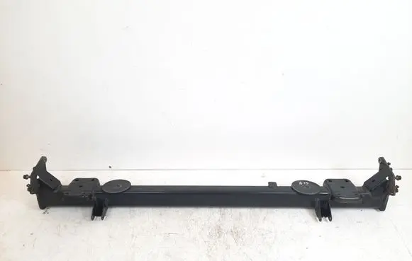 Ford Transit Custom Rear axle beam GK214B435EC