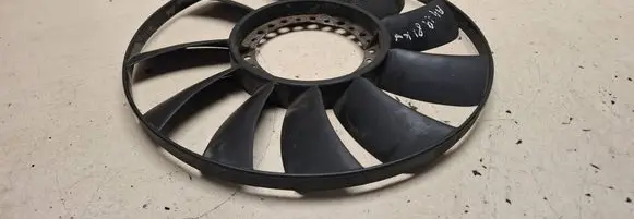 Audi A4 S4 B5 8D Fan impeller 056121301