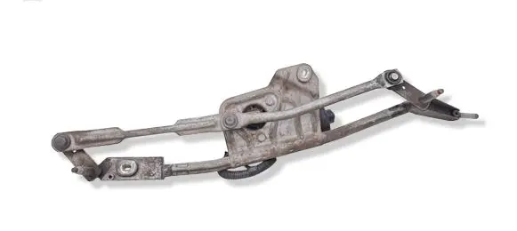 Volvo XC90 Front wiper linkage and motor 8620509 180327