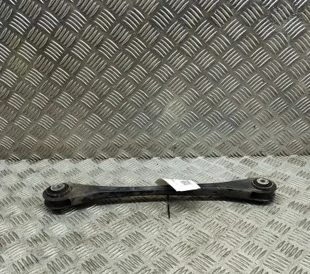 Audi Q5 SQ5 Rear upper control arm/wishbone 80A501530A