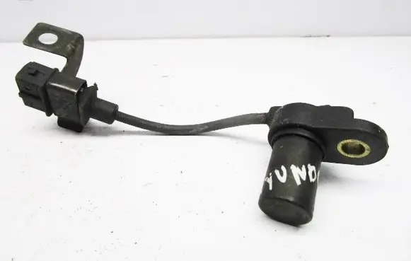 Hyundai Coupe Sensor M5500002