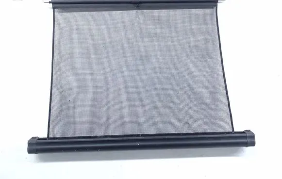 Volkswagen PASSAT B6 Trunk/boot cargo luggage net 
