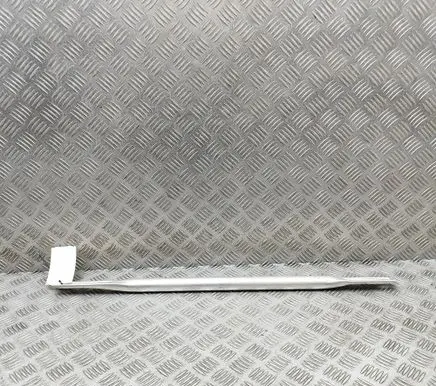 Mercedes-Benz C W205 Radiator support slam panel bracket A2056280724