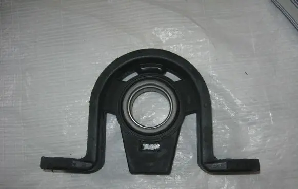 Mercedes-Benz Sprinter W901 W902 W903 W904 Prop shaft support center bearing 9014110312