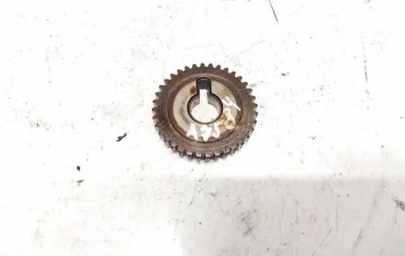 Nissan Murano Z50 Camshaft pulley/ VANOS 