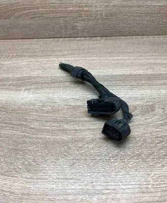 Mercedes-Benz C W203 Plug wire A2035450328 1685452528