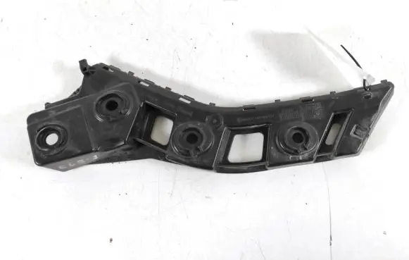 Volkswagen Touran III Rear bumper mounting bracket 5TA807393