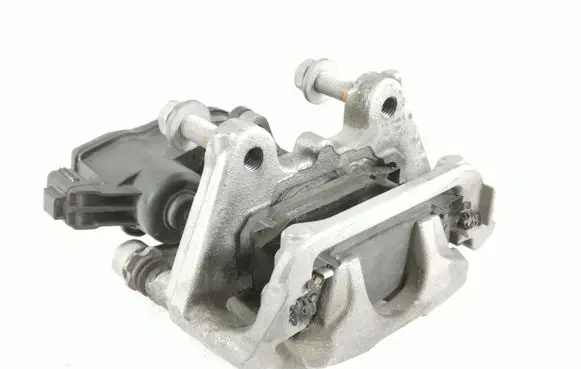 Jeep Grand Cherokee WL Rear brake caliper 068332774AA