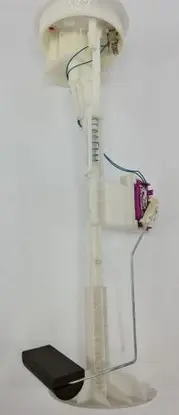 Porsche Cayman 987 Fuel level sensor 99762084200