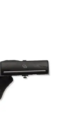 Audi A3 S3 A3 Sportback 8P Dashboard storage box/compartment 8P0941561