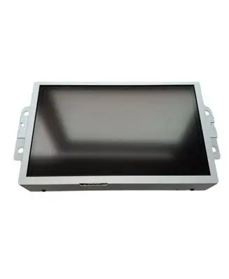 Ford Mondeo MK V Screen/display/small screen DS7T14F239CJ