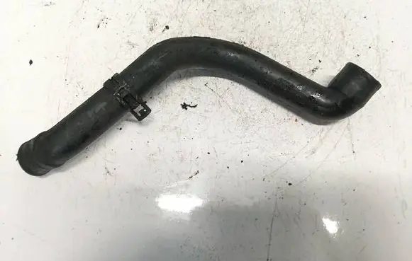 Audi A4 S4 B5 8D Breather hose/pipe 059103221d